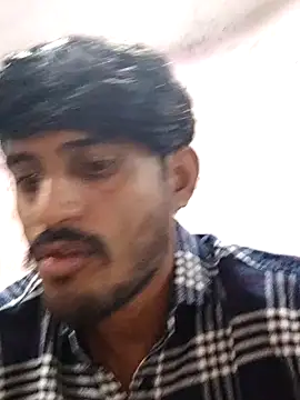 Snapshot of krishjaat43 chatting on October 18, 2025, 2:07 pm krishjaat43 online show from October 18, 2025, 2:07 pm