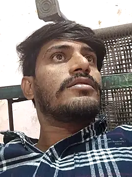 Snapshot of krishjaat43 chatting on October 21, 2025, 6:14 am krishjaat43 online show from October 21, 2025, 6:14 am