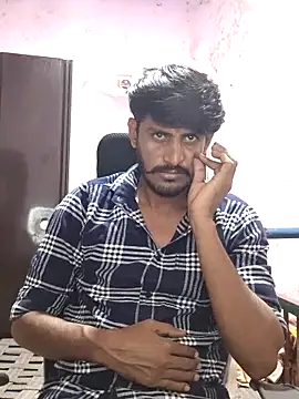 Snapshot of krishjaat43 chatting on October 23, 2025, 4:06 pm krishjaat43 online show from October 23, 2025, 4:06 pm