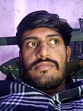 Snapshot of krishjaat43 chatting on October 24, 2025, 6:32 am krishjaat43 online show from October 24, 2025, 6:32 am