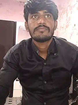 Snapshot of krishjaat43 chatting on October 26, 2025, 6:30 am krishjaat43 online show from October 26, 2025, 6:30 am