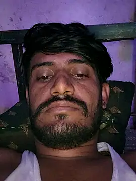 Snapshot of krishjaat43 chatting on October 27, 2025, 2:04 am krishjaat43 online show from October 27, 2025, 2:04 am