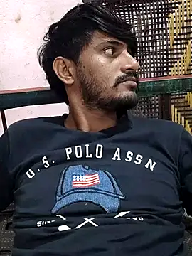 Snapshot of krishjaat43 chatting on October 28, 2025, 5:22 am krishjaat43 online show from October 28, 2025, 5:22 am