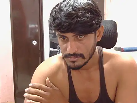 Snapshot of krishjaat43 chatting on November 2, 2025, 2:14 am krishjaat43 online show from November 2, 2025, 2:14 am