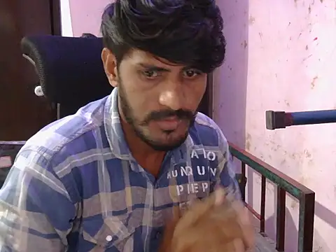 Snapshot of krishjaat43 chatting on November 3, 2025, 5:31 am krishjaat43 online show from November 3, 2025, 5:31 am