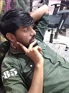 Snapshot of krishjaat43 chatting on November 4, 2025, 2:54 am krishjaat43 online show from November 4, 2025, 2:54 am