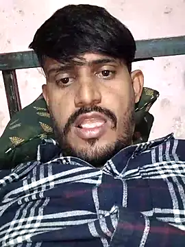 Snapshot of krishjaat43 chatting on November 5, 2025, 2:39 pm krishjaat43 online show from November 5, 2025, 2:39 pm