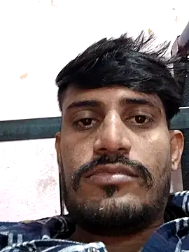 Snapshot of krishjaat43 chatting on November 6, 2025, 3:40 am krishjaat43 online show from November 6, 2025, 3:40 am