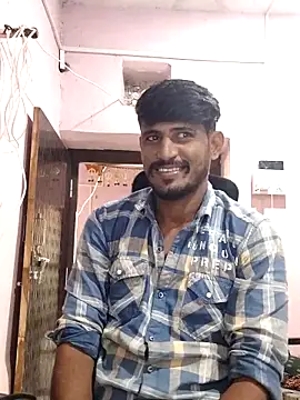 Snapshot of krishjaat43 chatting on November 10, 2025, 6:01 am krishjaat43 online show from November 10, 2025, 6:01 am