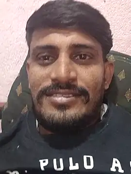 Snapshot of krishjaat43 chatting on November 10, 2025, 6:07 pm krishjaat43 online show from November 10, 2025, 6:07 pm