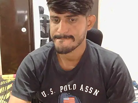 Snapshot of krishjaat43 chatting on November 11, 2025, 6:30 pm krishjaat43 online show from November 11, 2025, 6:30 pm