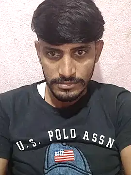 Snapshot of krishjaat43 chatting on November 12, 2025, 6:36 am krishjaat43 online show from November 12, 2025, 6:36 am