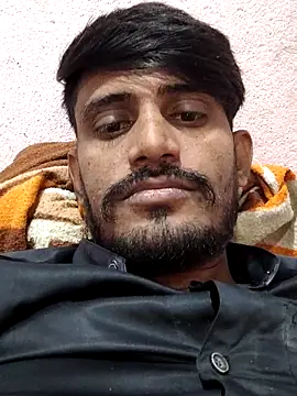 Snapshot of krishjaat43 chatting on November 14, 2025, 4:06 pm krishjaat43 online show from November 14, 2025, 4:06 pm