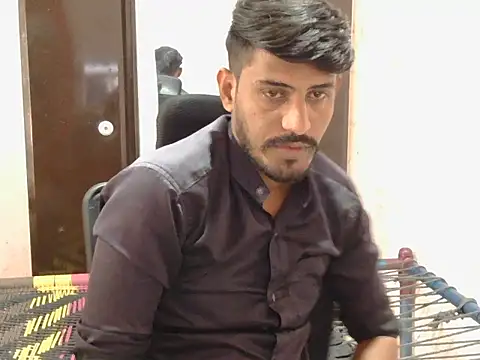 Snapshot of krishjaat43 chatting on November 15, 2025, 7:16 am krishjaat43 online show from November 15, 2025, 7:16 am