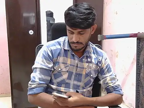 Snapshot of krishjaat43 chatting on November 15, 2025, 7:21 pm krishjaat43 online show from November 15, 2025, 7:21 pm