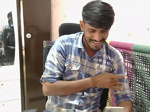 Snapshot of krishjaat43 chatting on November 16, 2025, 8:31 am krishjaat43 online show from November 16, 2025, 8:31 am