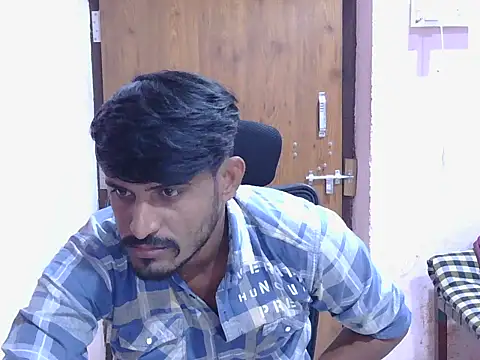 Snapshot of krishjaat43 chatting on November 17, 2025, 9:15 am krishjaat43 online show from November 17, 2025, 9:15 am