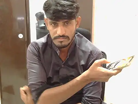 Snapshot of krishjaat43 chatting on November 18, 2025, 4:39 am krishjaat43 online show from November 18, 2025, 4:39 am