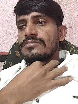 Snapshot of krishjaat43 chatting on November 20, 2025, 3:45 pm krishjaat43 online show from November 20, 2025, 3:45 pm