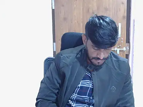 Snapshot of krishjaat43 chatting on November 23, 2025, 5:40 am krishjaat43 online show from November 23, 2025, 5:40 am