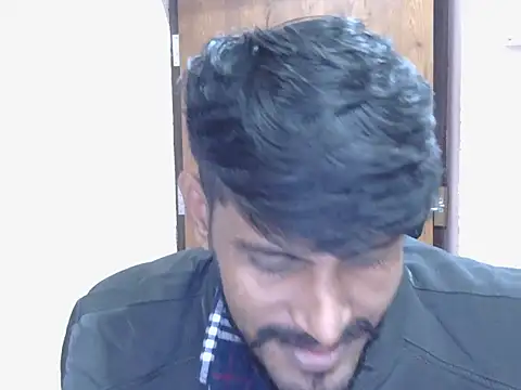 Snapshot of krishjaat43 chatting on November 23, 2025, 6:41 pm krishjaat43 online show from November 23, 2025, 6:41 pm