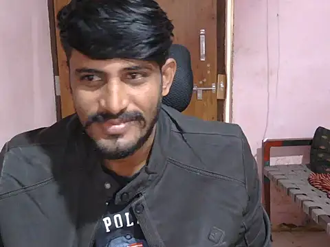 Snapshot of krishjaat43 chatting on November 25, 2025, 4:12 am krishjaat43 online show from November 25, 2025, 4:12 am