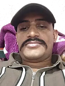 Snapshot of krishjaat43 chatting on November 29, 2025, 3:04 pm krishjaat43 online show from November 29, 2025, 3:04 pm