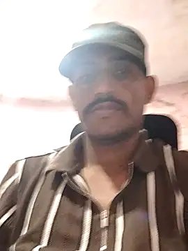 Snapshot of krishjaat43 chatting on December 3, 2025, 6:21 am krishjaat43 online show from December 3, 2025, 6:21 am