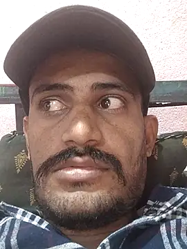 Snapshot of krishjaat43 chatting on December 13, 2025, 7:53 pm krishjaat43 online show from December 13, 2025, 7:53 pm