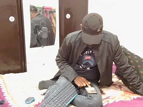 Snapshot of krishjaat43 chatting on December 14, 2025, 8:02 pm krishjaat43 online show from December 14, 2025, 8:02 pm