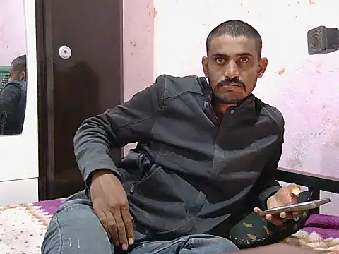 Snapshot of krishjaat43 chatting on December 16, 2025, 6:07 am krishjaat43 online show from December 16, 2025, 6:07 am