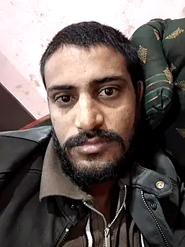 krishjaat43 online show from January 12, 2026, 1:22 am