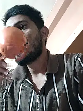 krishjaat43 online show from March 10, 2026, 10:59 pm