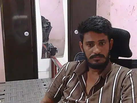 krishjaat43 online show from April 2, 2026, 2:09 am