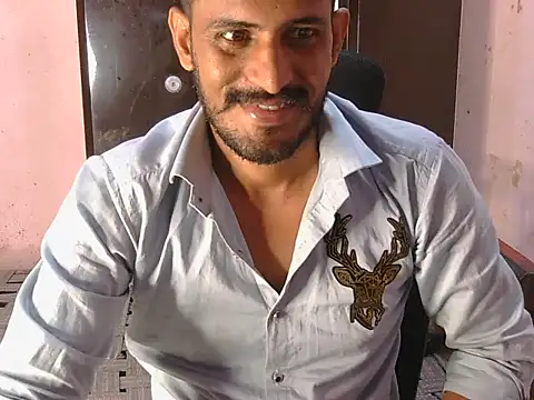 krishjaat43 online show from April 28, 2026, 4:45 pm