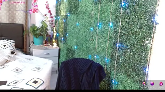 Snapshot of angelly__kate chatting on September 10, 2025, 4:12 am angelly kate online show from September 10, 2025, 4:12 am