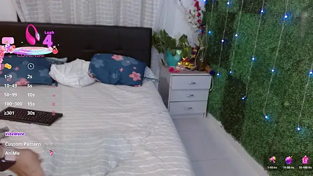 Snapshot of angelly__kate chatting on September 26, 2025, 4:27 am angelly kate online show from September 26, 2025, 4:27 am