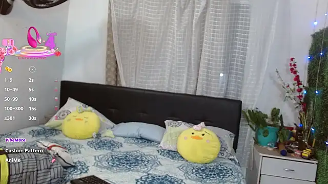 Snapshot of angelly__kate chatting on September 30, 2025, 3:00 am angelly kate online show from September 30, 2025, 3:00 am