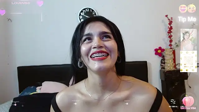 Snapshot of angelly__kate chatting on November 19, 2025, 2:55 am angelly kate online show from November 19, 2025, 2:55 am