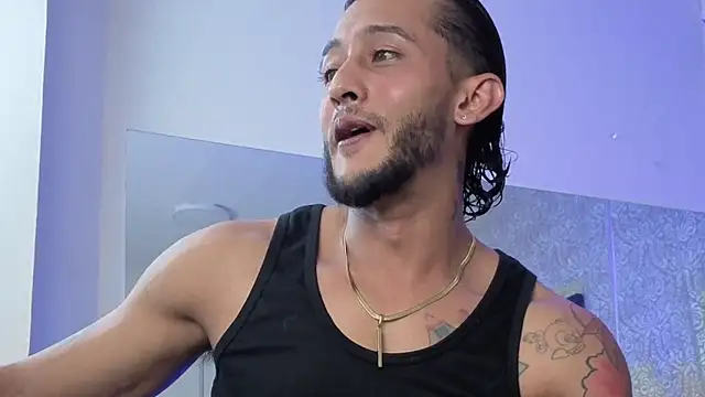 jonas conor online show from March 21, 2026, 7:28 pm