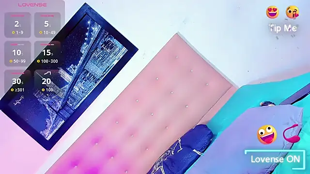 baby-isaaTs online show from February 5, 2026, 4:00 pm