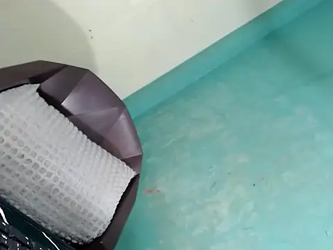 Akeesha69 online show from April 16, 2026, 4:13 am