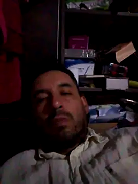 Lujor online show from November 26, 2025, 2:12 am