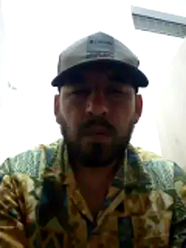 Lujor online show from December 20, 2025, 6:04 pm