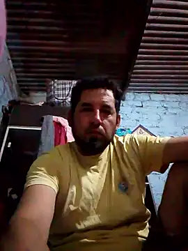 Lujor online show from January 15, 2026, 12:15 am