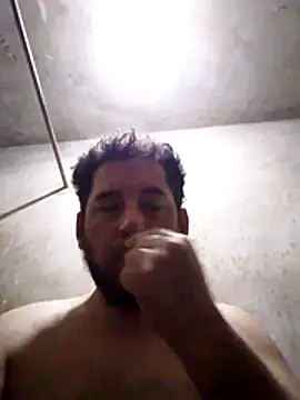 Lujor online show from January 16, 2026, 4:16 am