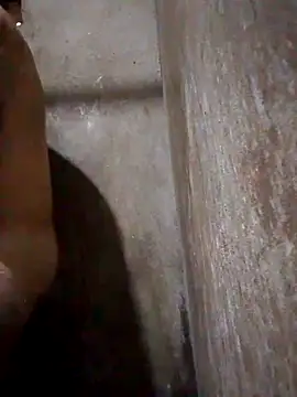 Lujor online show from April 11, 2026, 1:54 am