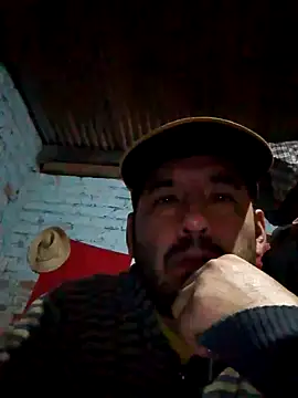 Snapshot of Lujor chatting on July 1, 2026, 2:02 am Lujor online show from July 1, 2026, 2:02 am