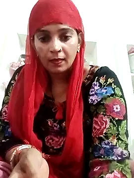 Chhaya hot online show from October 24, 2025, 3:36 am