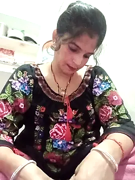 Chhaya hot online show from November 1, 2025, 12:51 pm